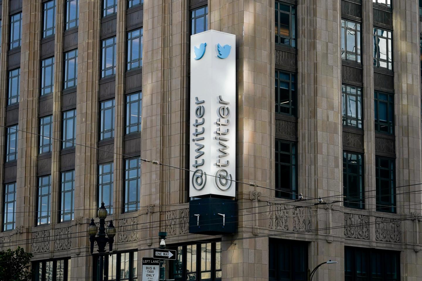 ‘I don’t know what marketer wants to go near that’: Advertisers unconvinced after Musk tries to reassure them that Twitter chaos won’t hurt them