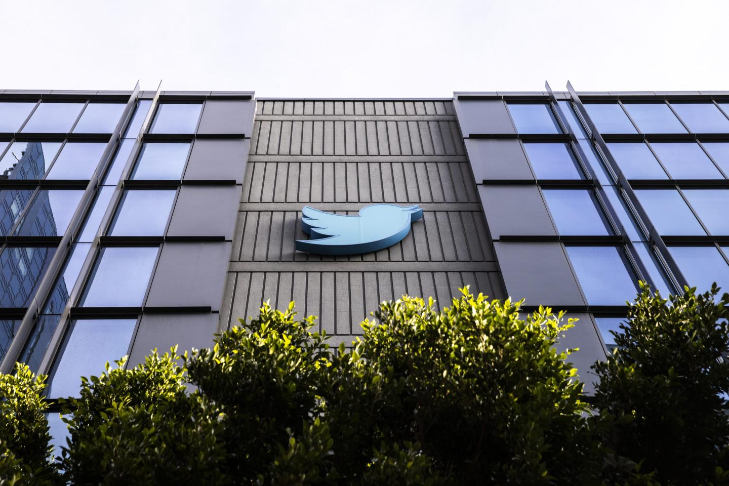 Public safety authorities have a new challenge on Twitter: Convincing people they’re authentic