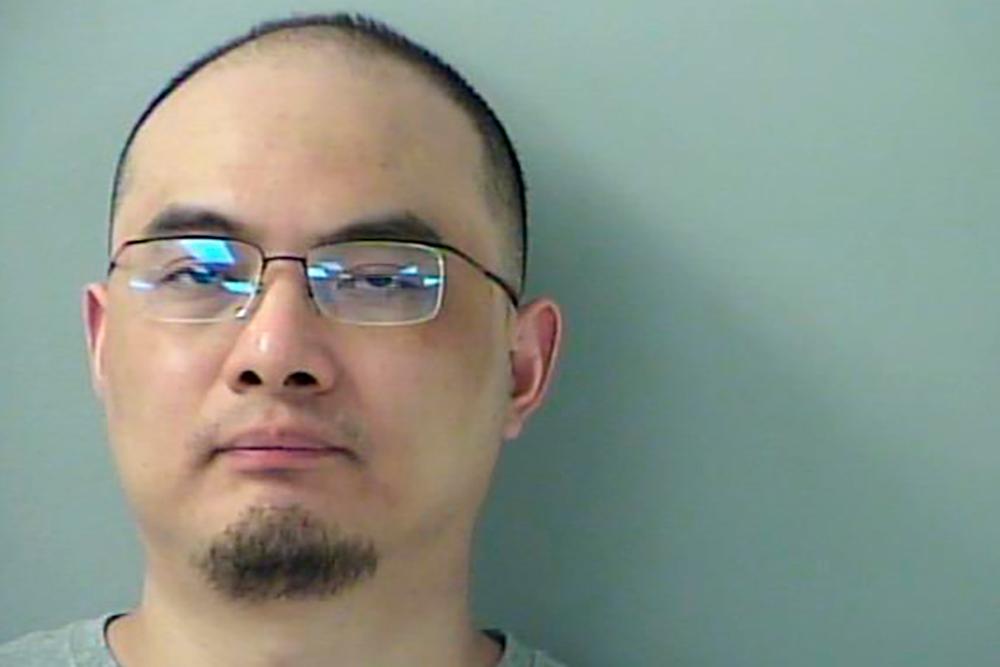 A federal judge is preparing to sentence Yanjun Xu, a Chinese national convicted of trying to steal trade secrets from U.S. aviation and aerospace companies.