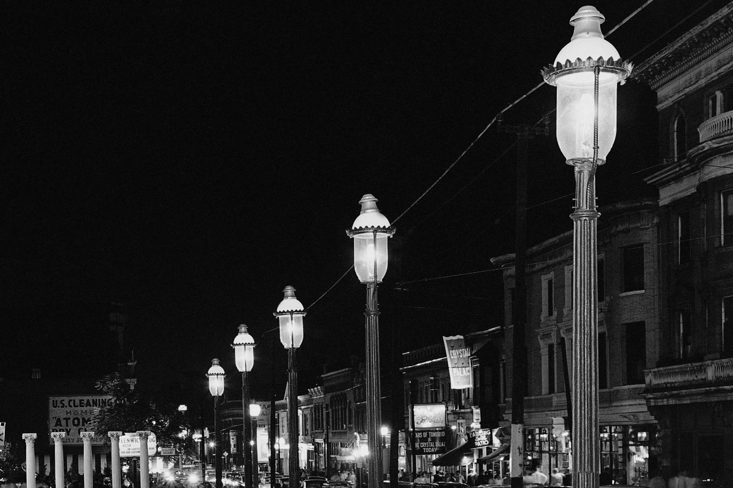 How ‘Gaslighting’ became Merriam-Webster’s word of the year for 2022