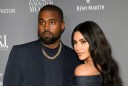 Kim Kardashian will get $200,000 a month in child support from Ye as the couple settle their divorce
