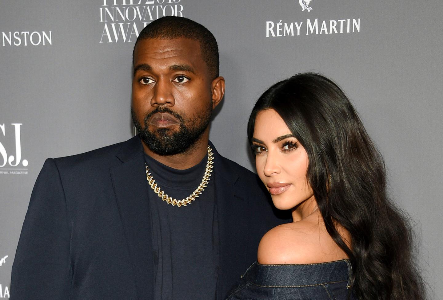 Kim Kardashian will get $200,000 a month in child support from Ye as the couple settle their divorce
