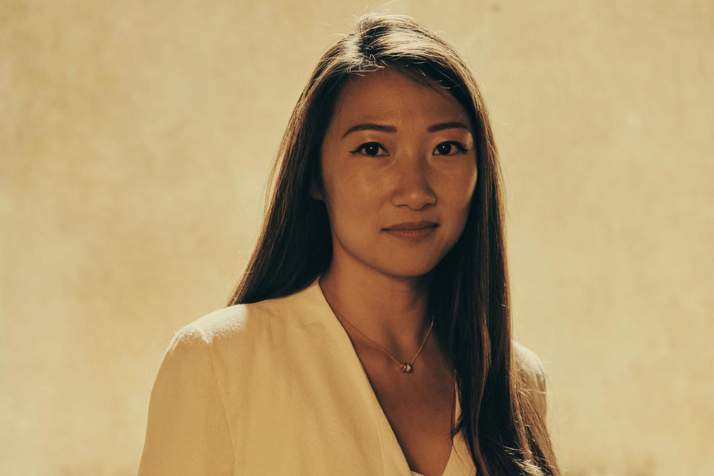 FTX Ventures, led by Amy Wu, launched in early 2022 with a $2 billion fund. 