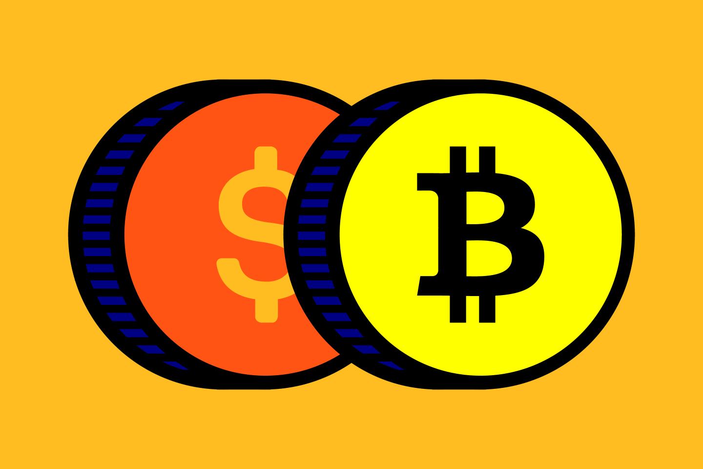 Installation of crypto ATMs hit record low in September as downturn continued