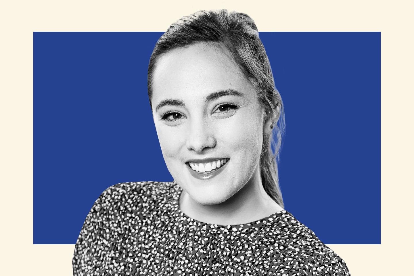 Lauren Bledsoe