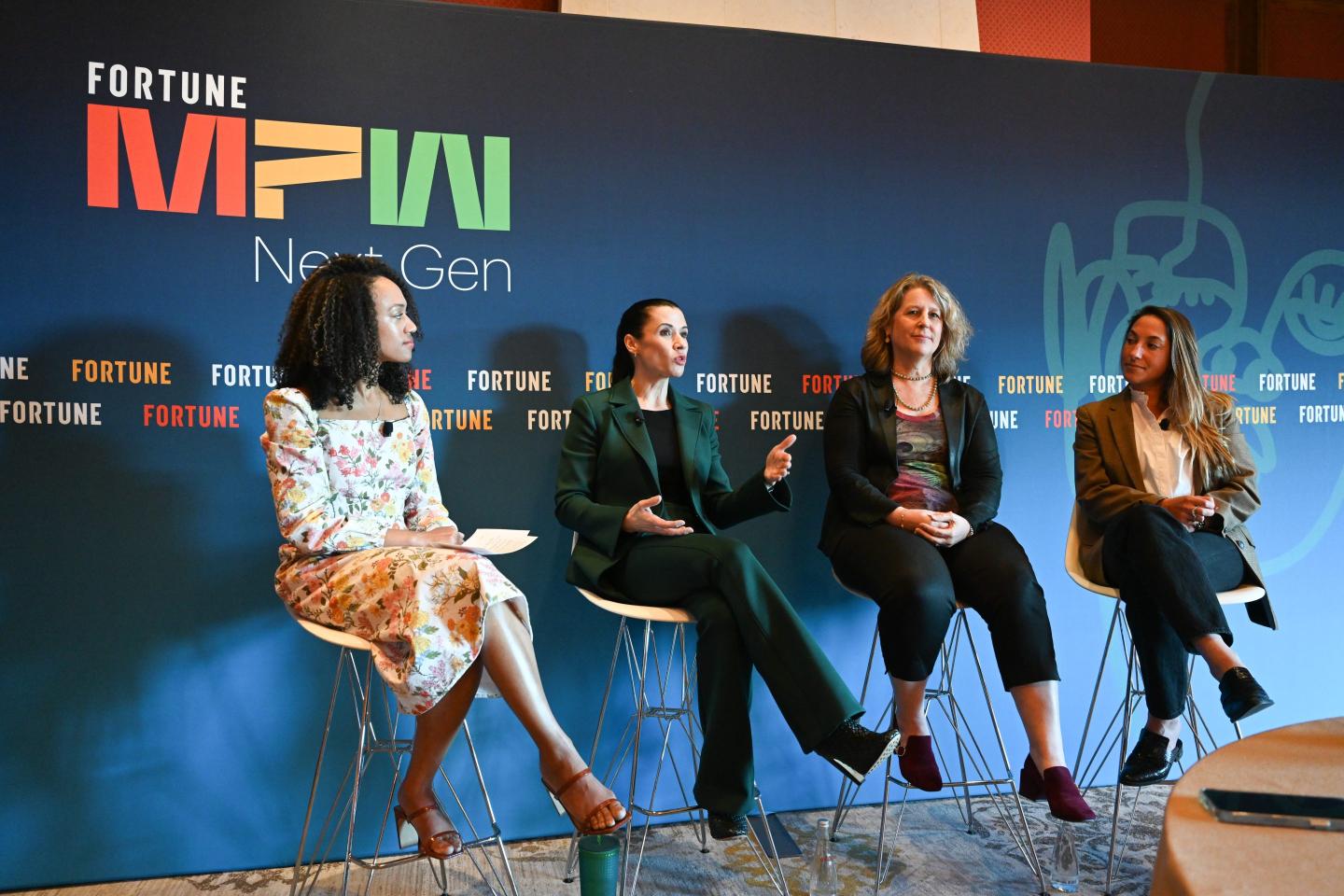 FORTUNE MPW Next Gen 2022