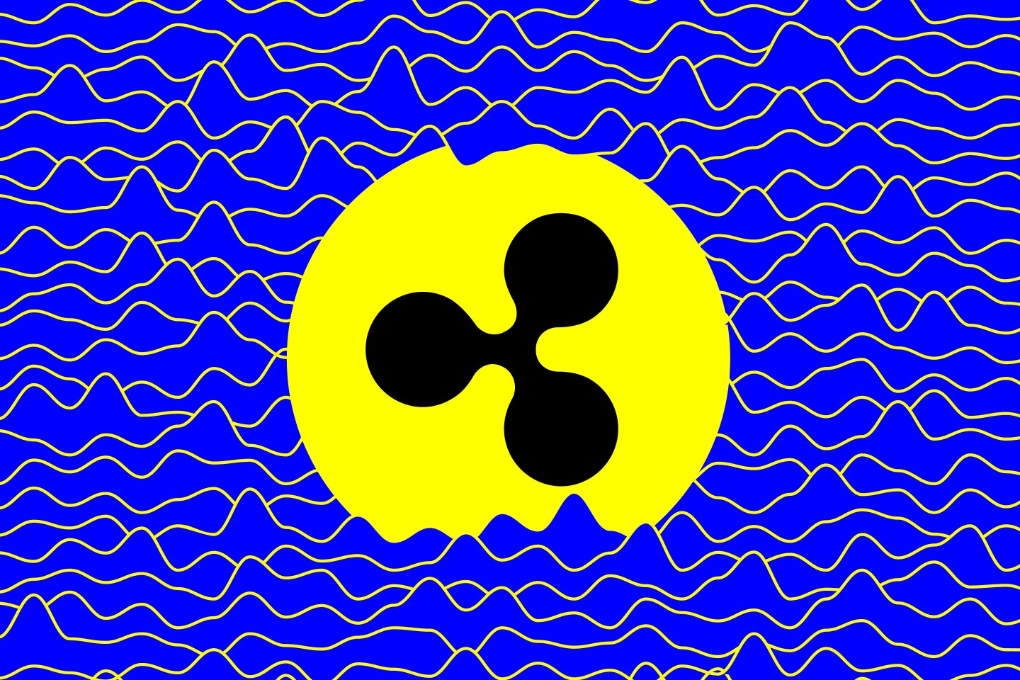 Ripple