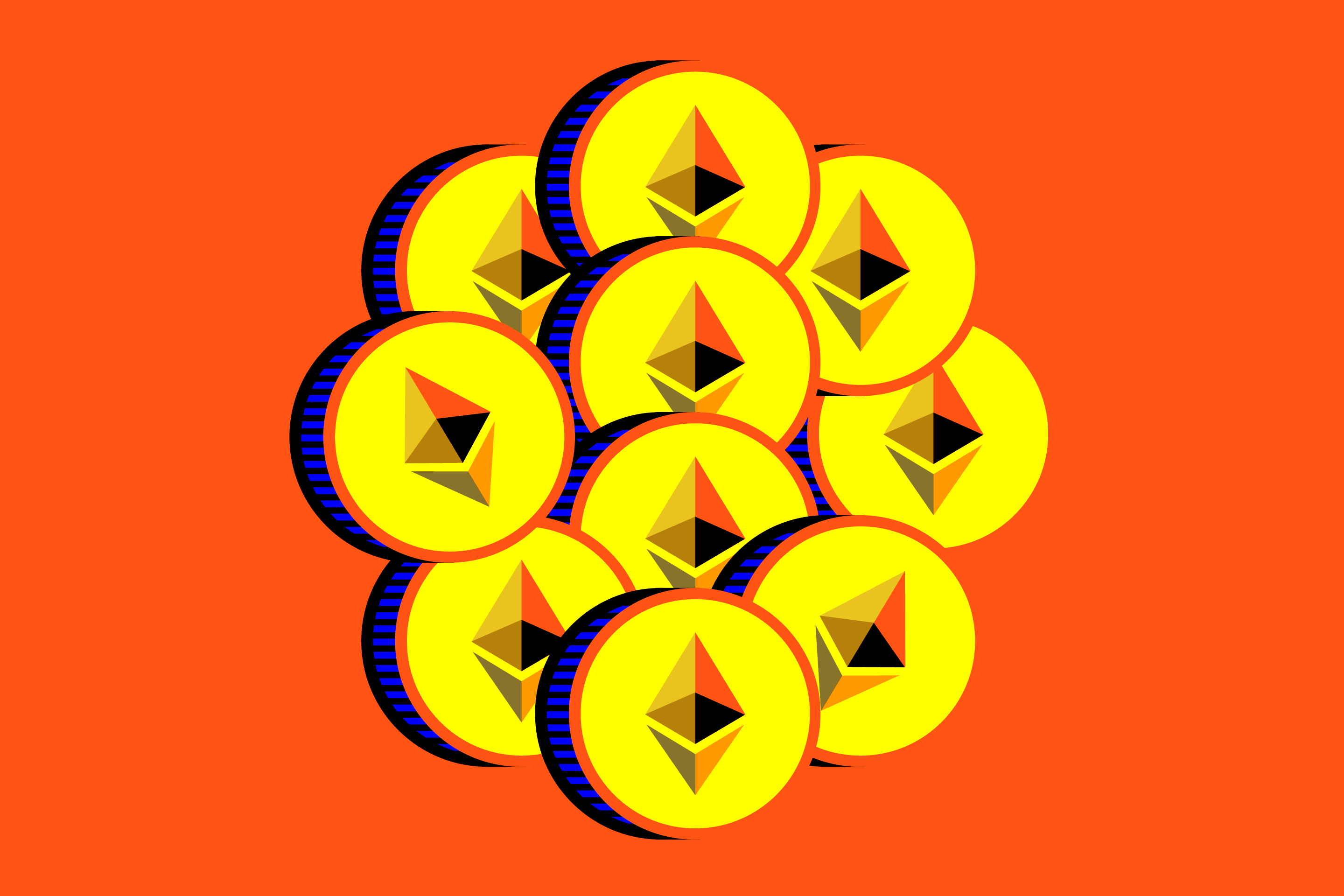 When will Ethereum stakers be able to withdraw their funds? What we know so  far | Fortune