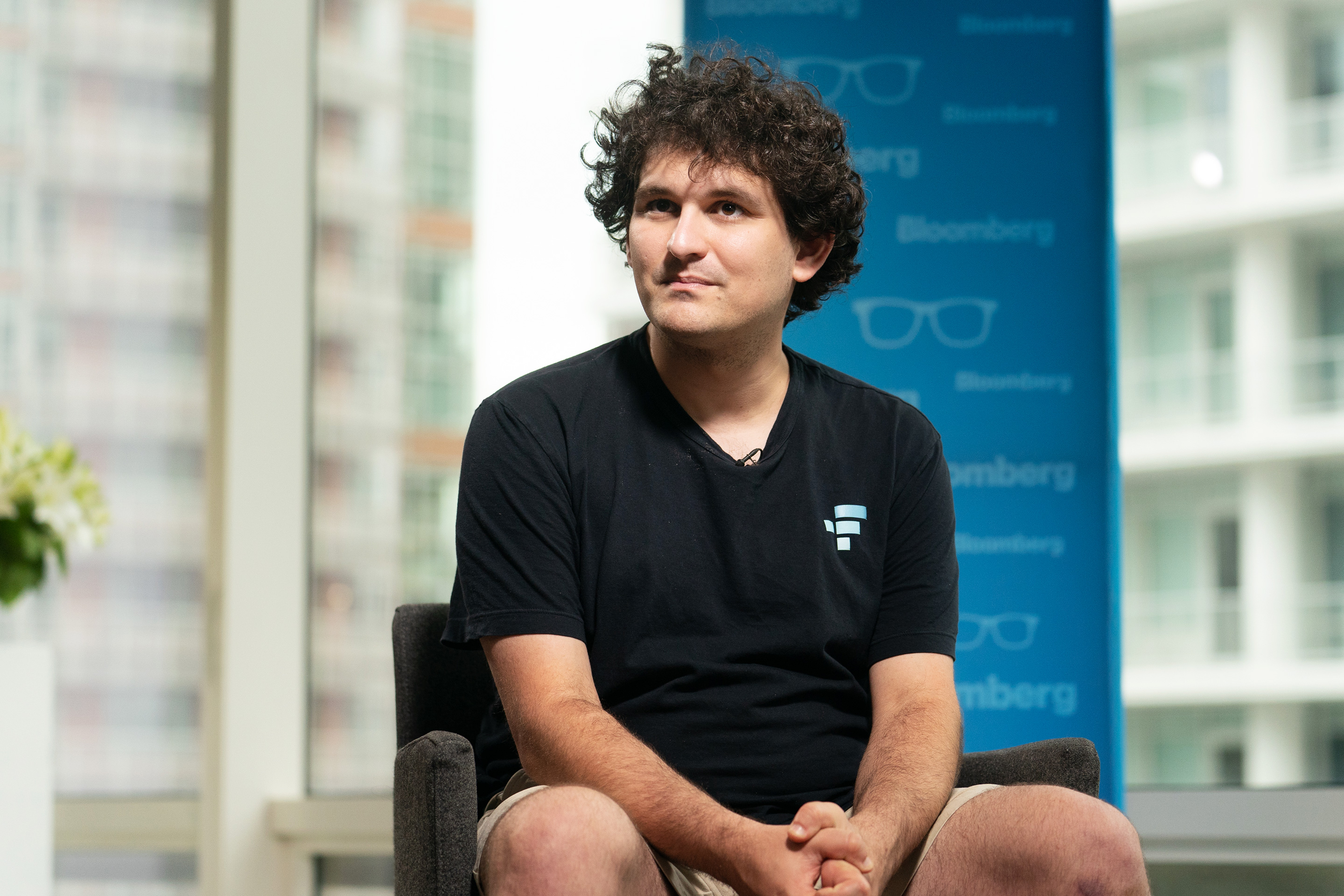 Down Arrow Button Icon