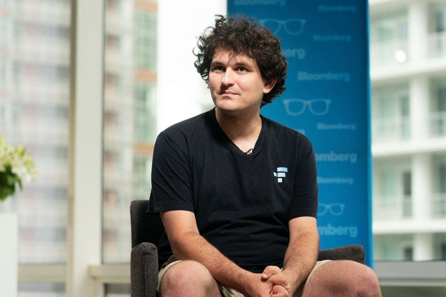 A closer look at Sam Bankman-Fried’s Alameda Research and twentysomething CEO Caroline Ellison