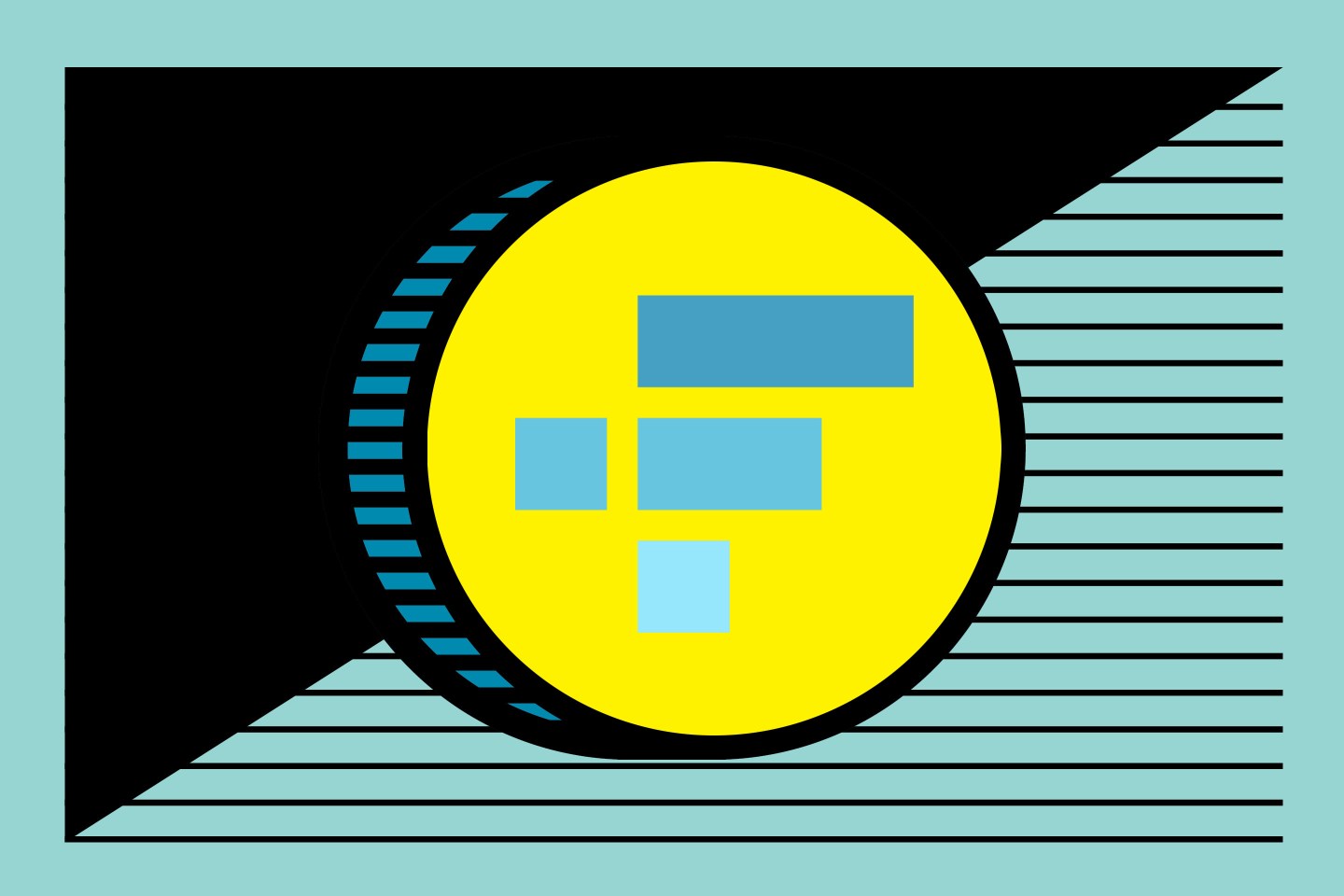 The token FTX created was at the center of its demise.