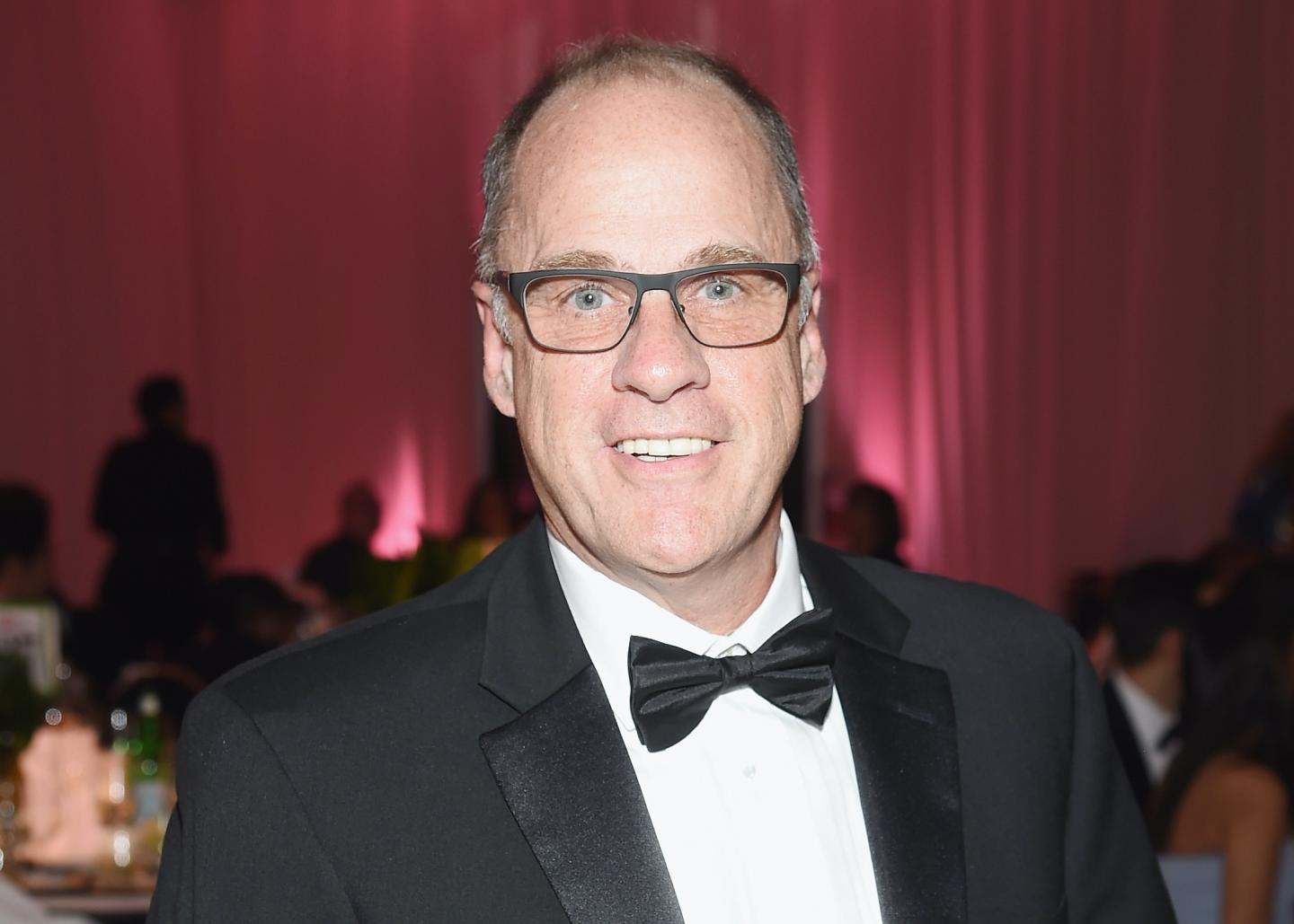 MoviePass’s former chairman Ted Farnsworth has been arrested as he and former CEO face criminal fraud charges