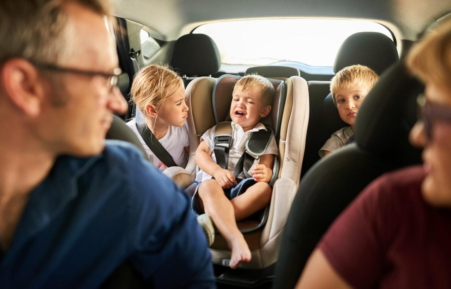 Travel tips to make Thanksgiving 2022 travel less frustrating.