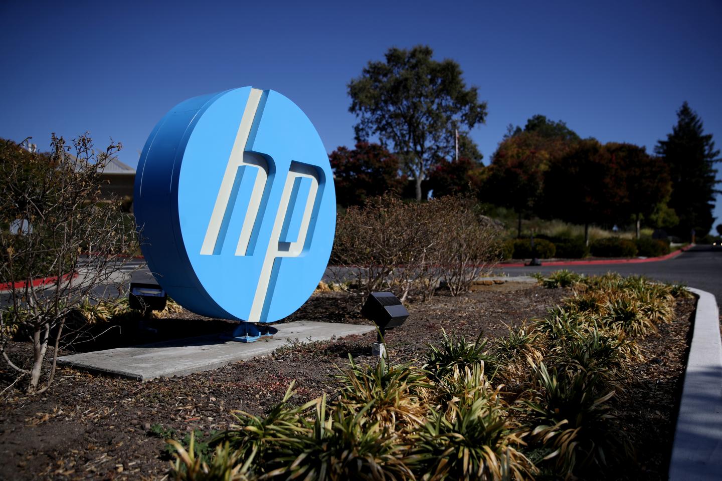 HP Inc. is cutting up to 6,000 employees as it becomes the latest tech company to announce major layoffs