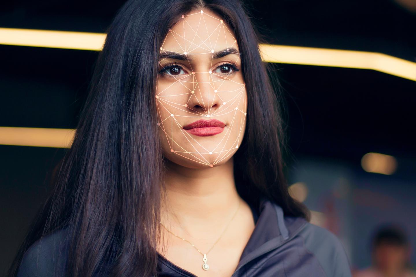 Beauty in the eye of the A.I.: How inherent racial bias has shaped A.I. and what brands are doing to address it