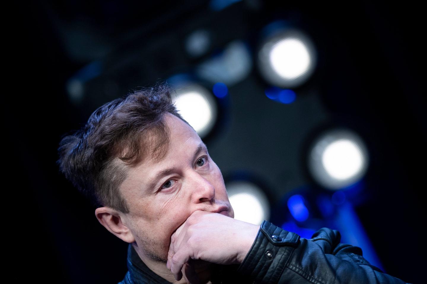 Elon Musk says Twitter’s monetization model can beat YouTube’s and longer posts and videos will be allowed