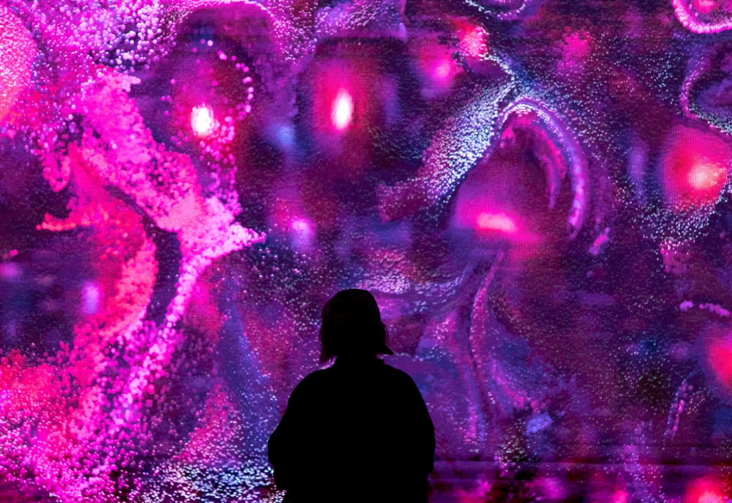 Stable Diffusion’s push to develop A.I. ‘art’ technology is like a sprint down a tight rope