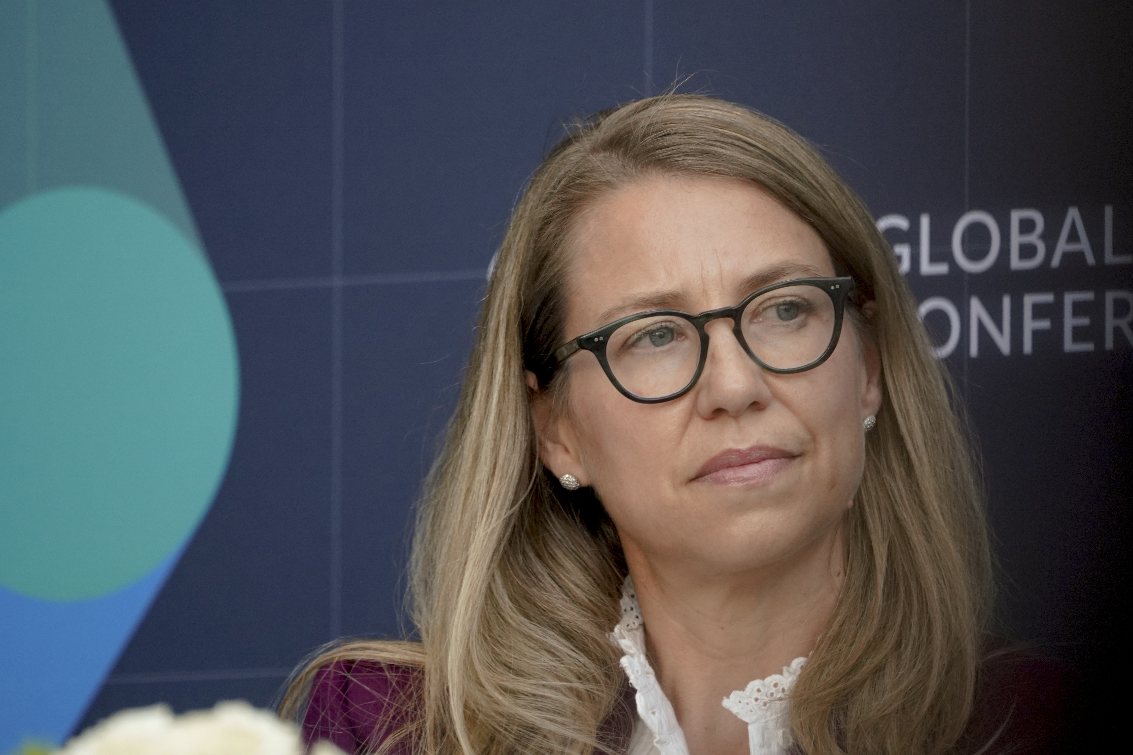 This is fraud:” Coinbase CFO says of FTX as more crypto fintechs get caught  in contagion | Fortune