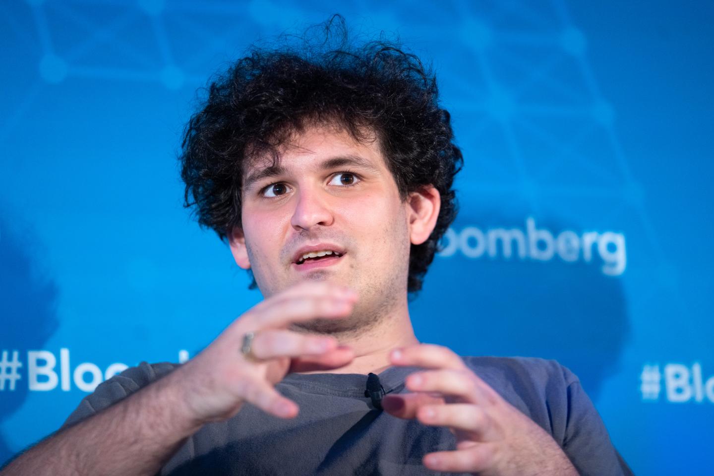 Crypto contagion from FTX’s implosion threatens other companies: ‘There are still many more bankruptcies’