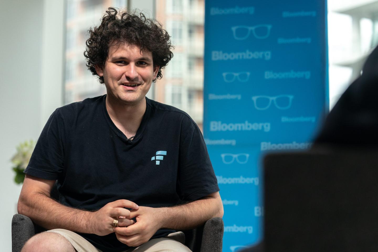 Sam Bankman-Fried is reportedly in the Bahamas as up to $2 billion in customer funds disappear through ‘back door’