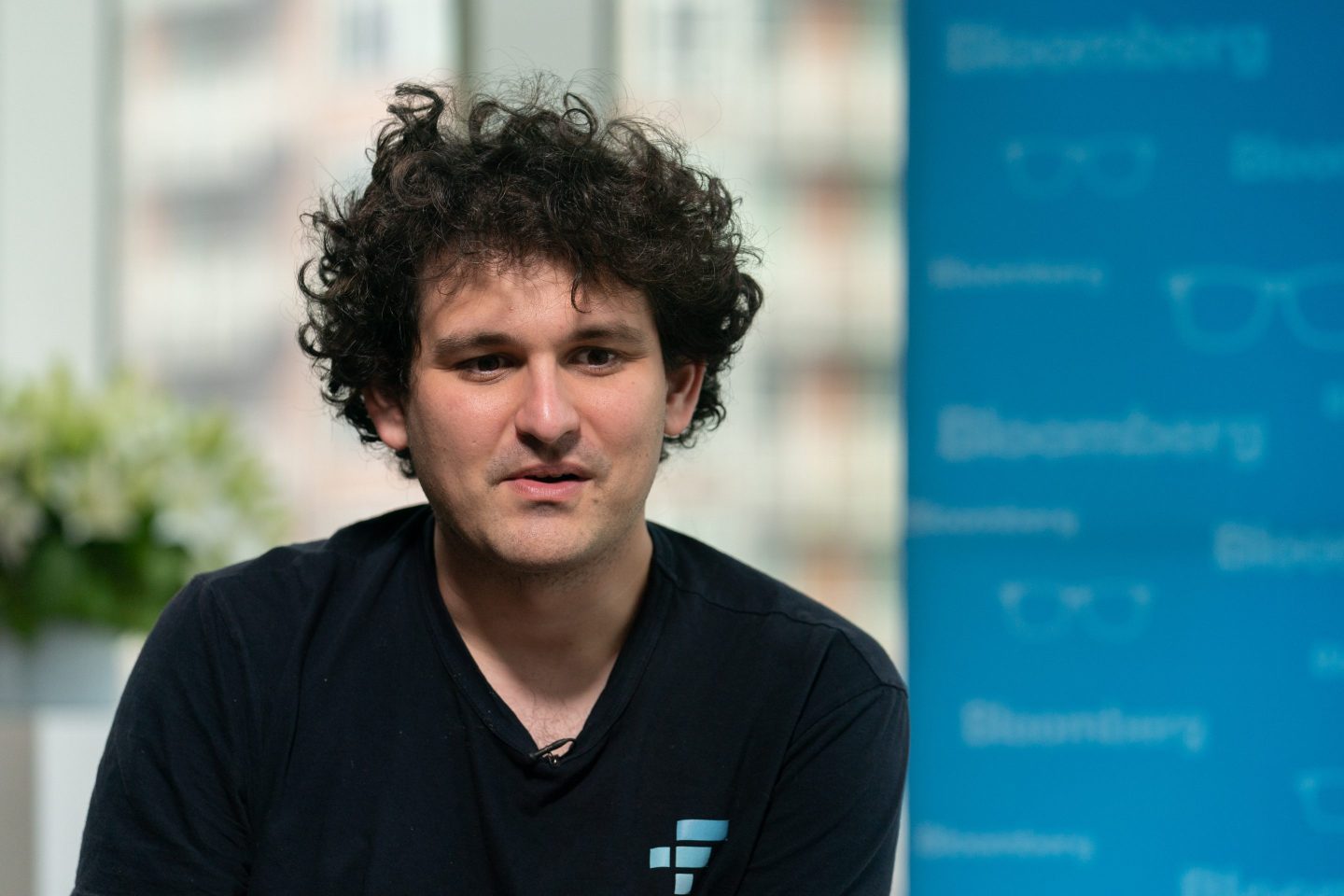 Sam Bankman-Fried resigned as FTX CEO yesterday as the crypto exchange declared bankruptcy.