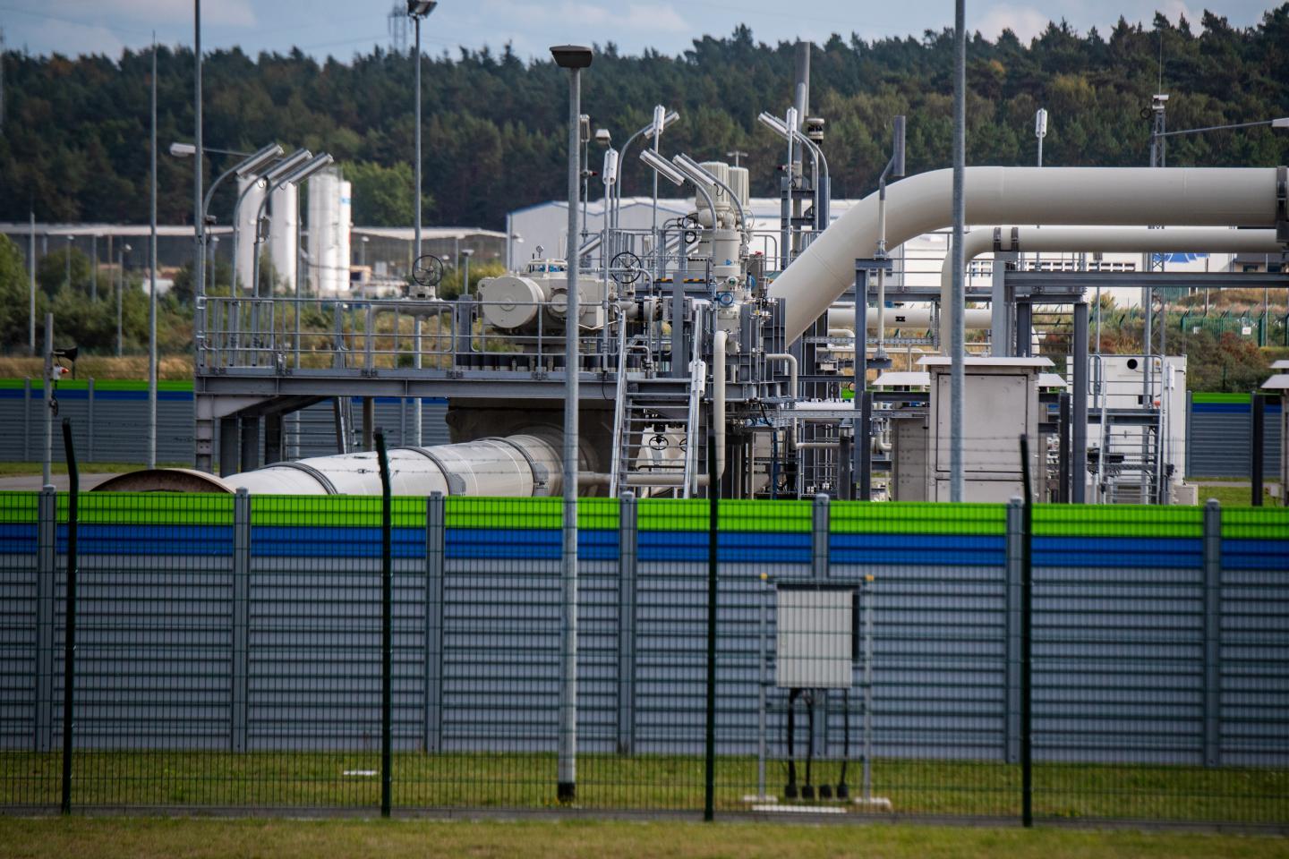 If you think the world’s energy crisis is bad right now, next winter will be worse, says the OECD, whose new global outlook predicts bad times ahead
