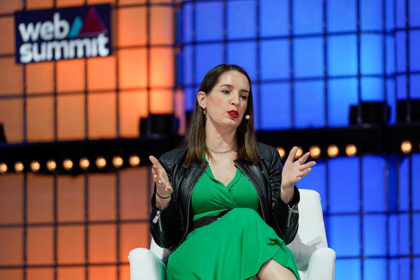 A founder’s guide to early startup fundraising in 2023