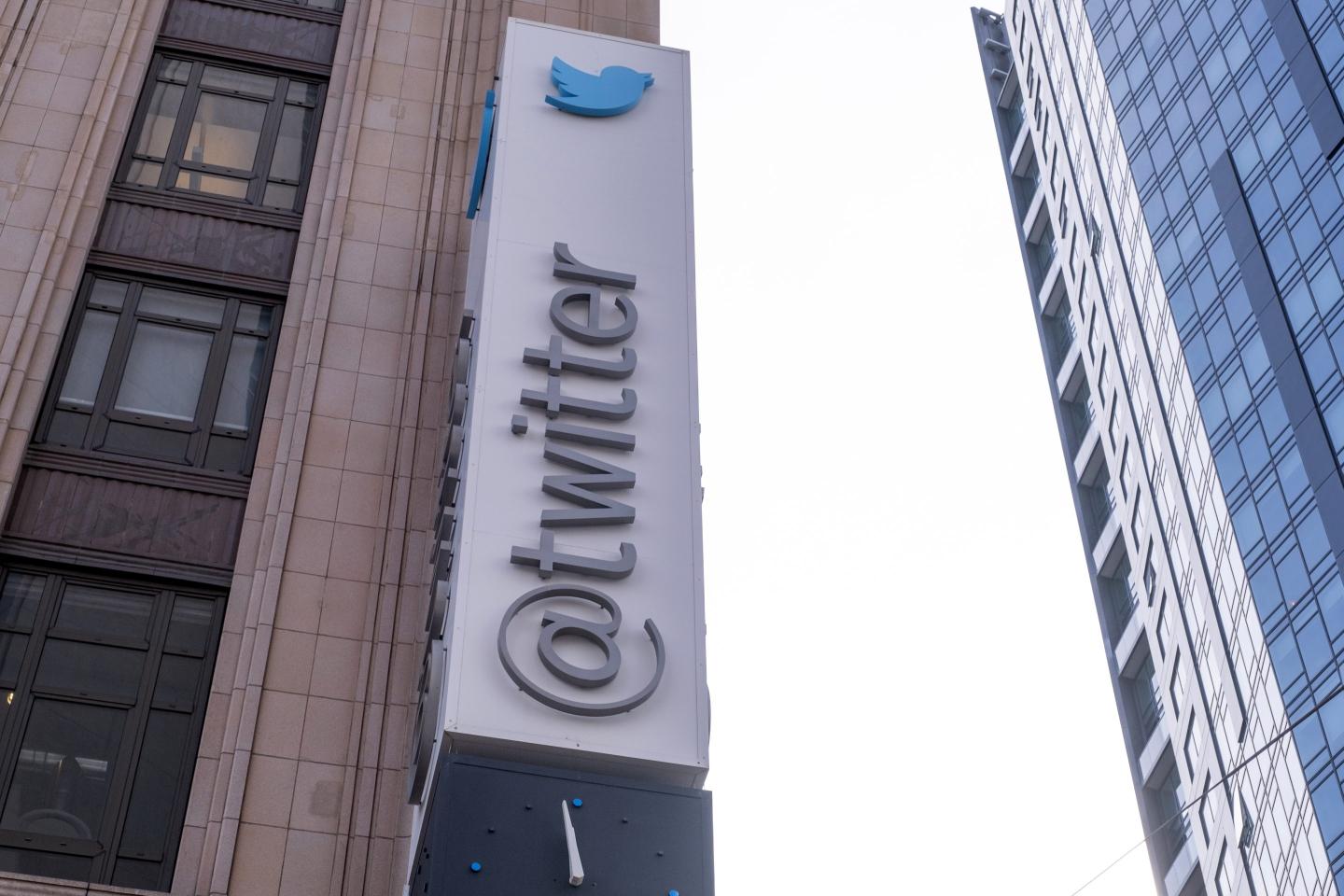 Oops. Twitter is already trying to rehire workers Elon Musk fired days ago, sources say
