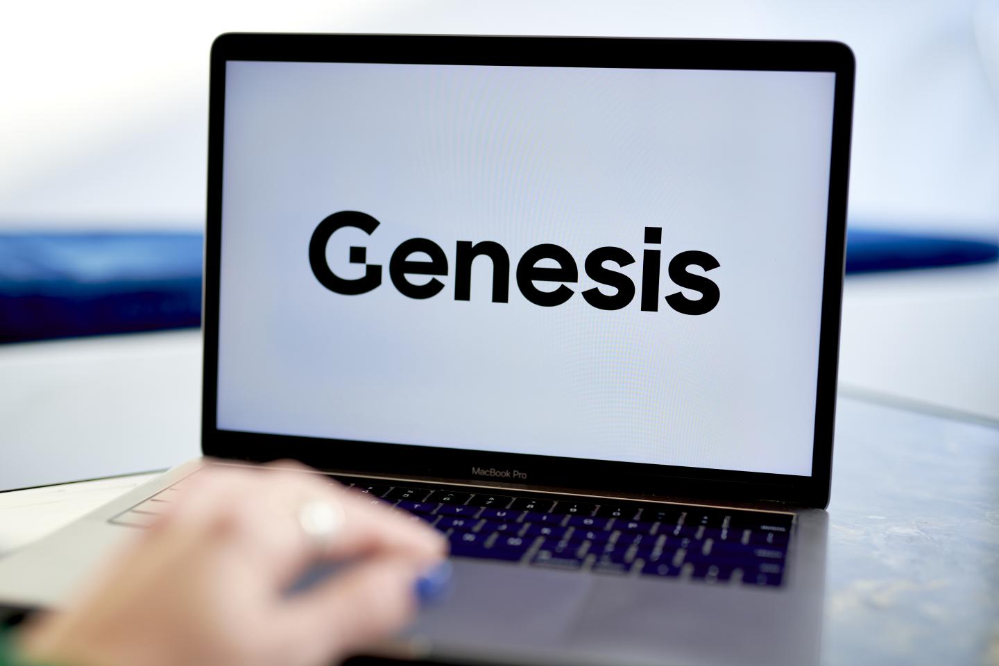 Crypto brokerage Genesis said to be warning investors it may declare bankruptcy if it can’t raise at least $1 billion