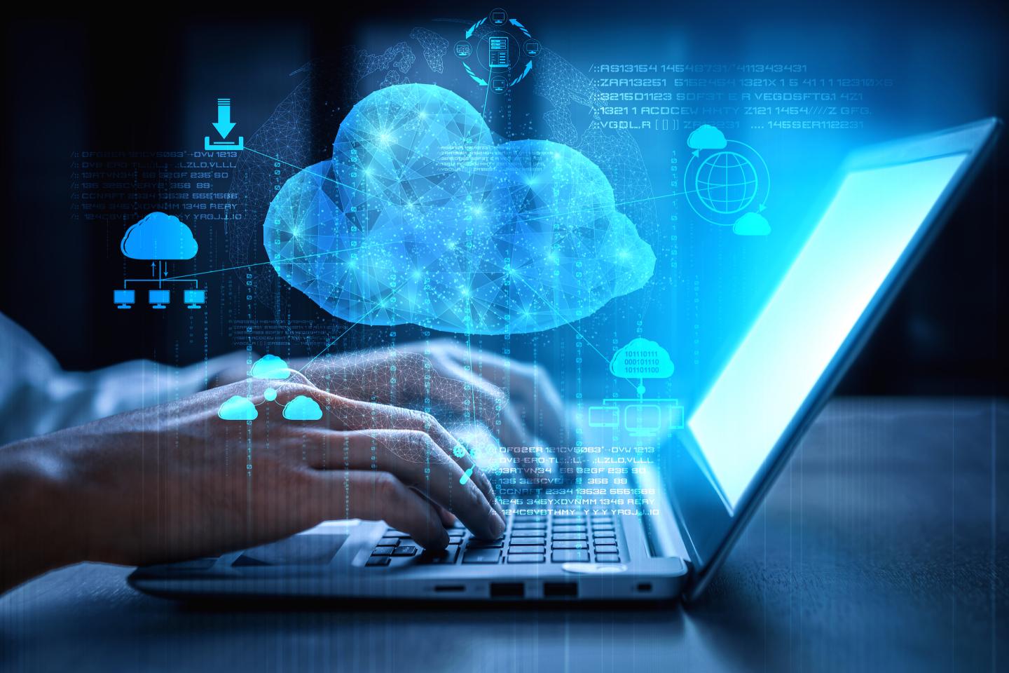 Don’t get lost in the cloud: How to manage multiple providers
