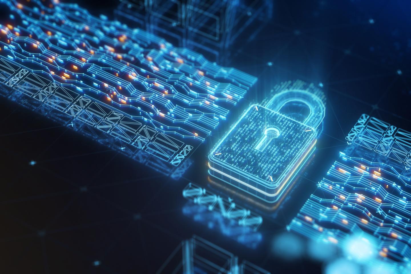 How to take back our identities in a Web3 world