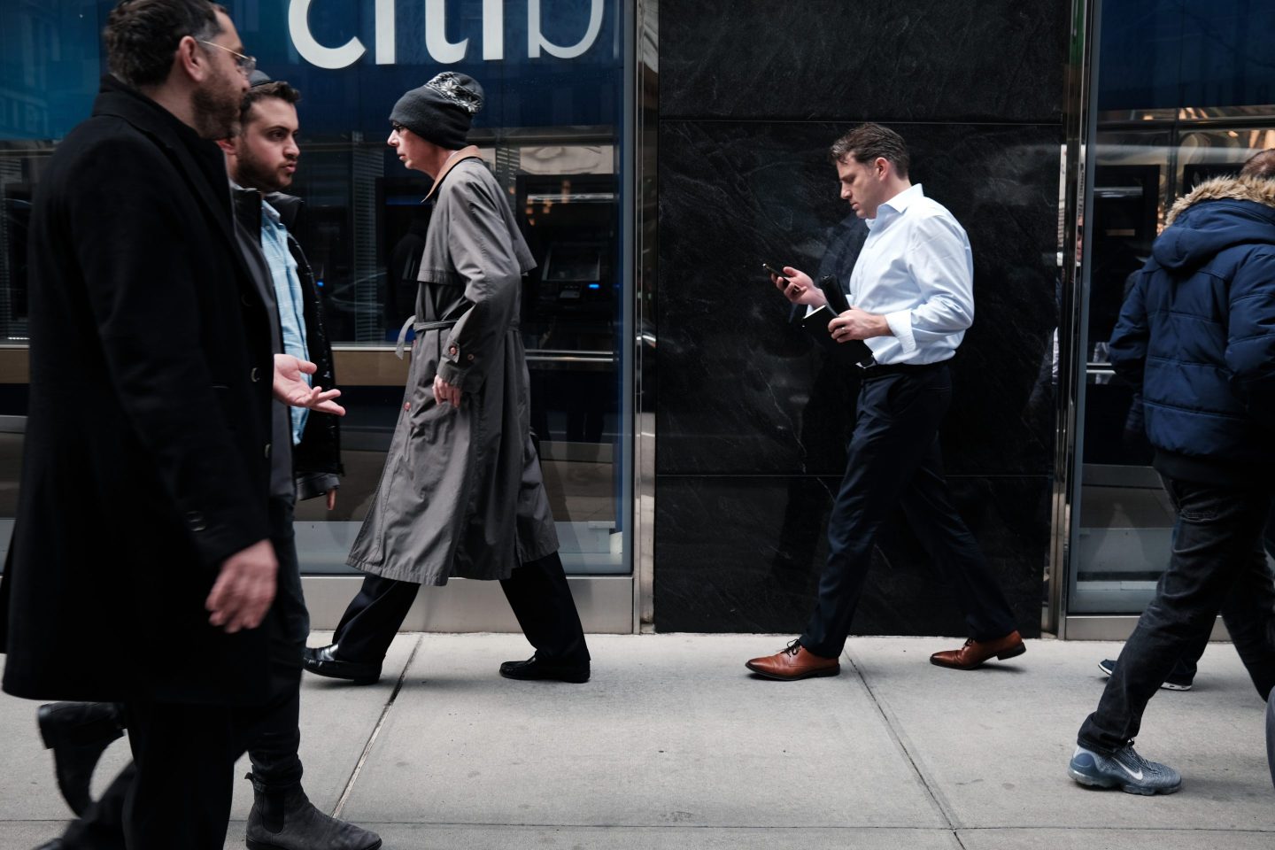 Many employers have implemented hybrid work schedules as part of their efforts to get employees back to the office.