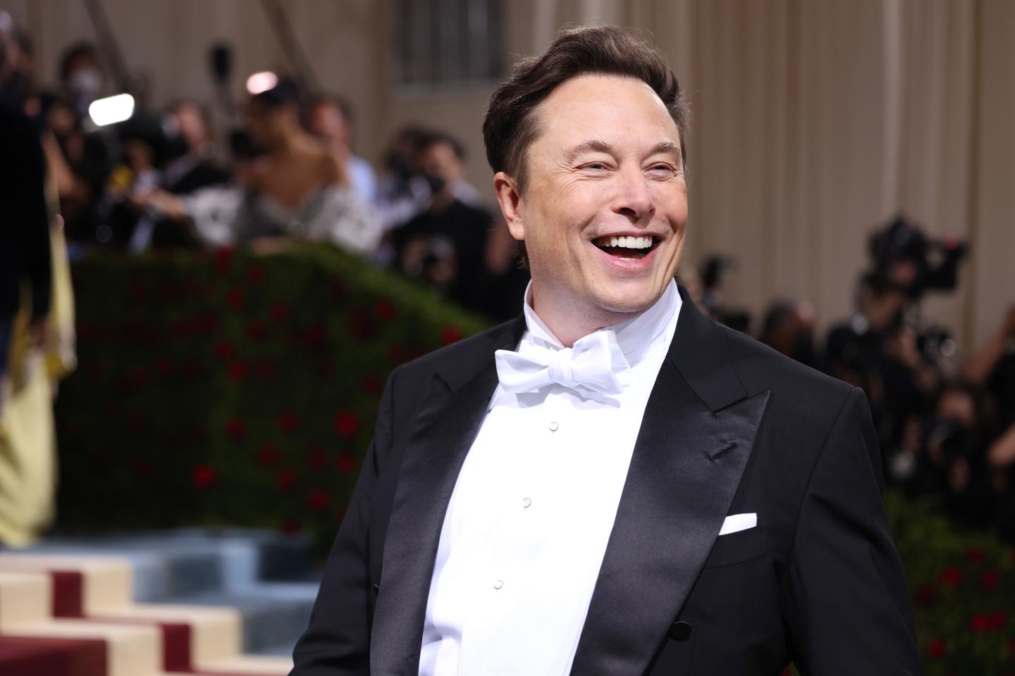 Tesla’s Elon Musk faces trial, again—this time over his $56 billion paycheck that’s the ‘largest in human history’