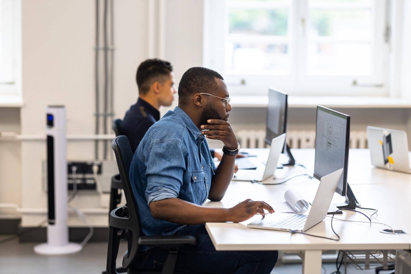 American workers can expect bigger raises next year, despite a looming recession