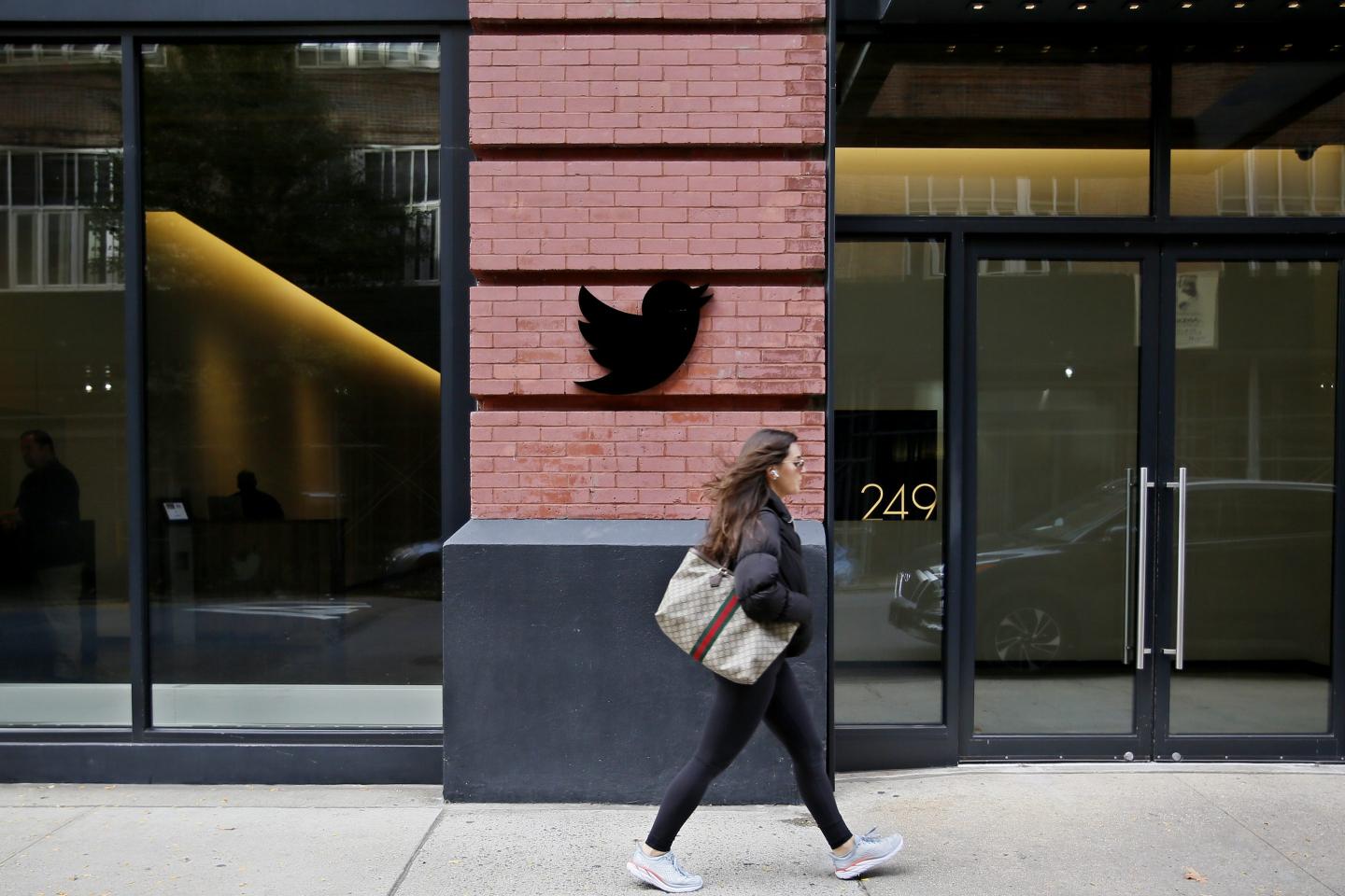 Tech companies have been laying off thousands of workers after hiring rapidly during the pandemic.