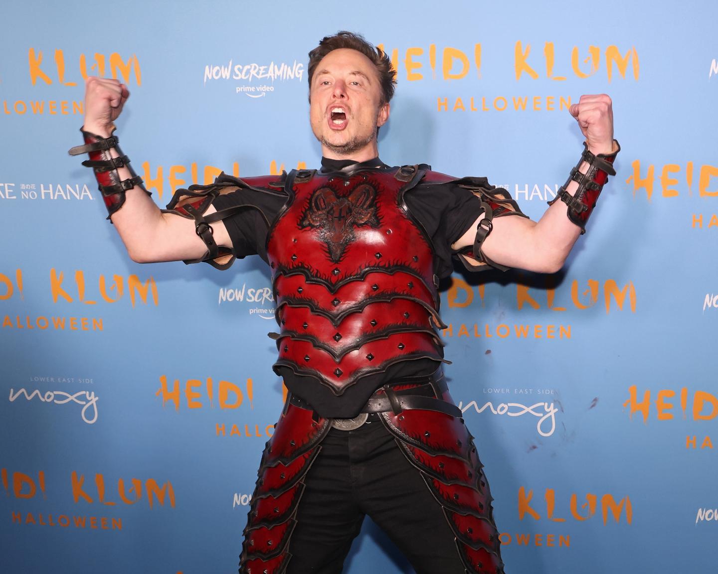 Elon Musk overpaid heavily to buy loss-making Twitter after a court ultimatum. Now he needs to find enough savings to recoup his $44 billion investment.