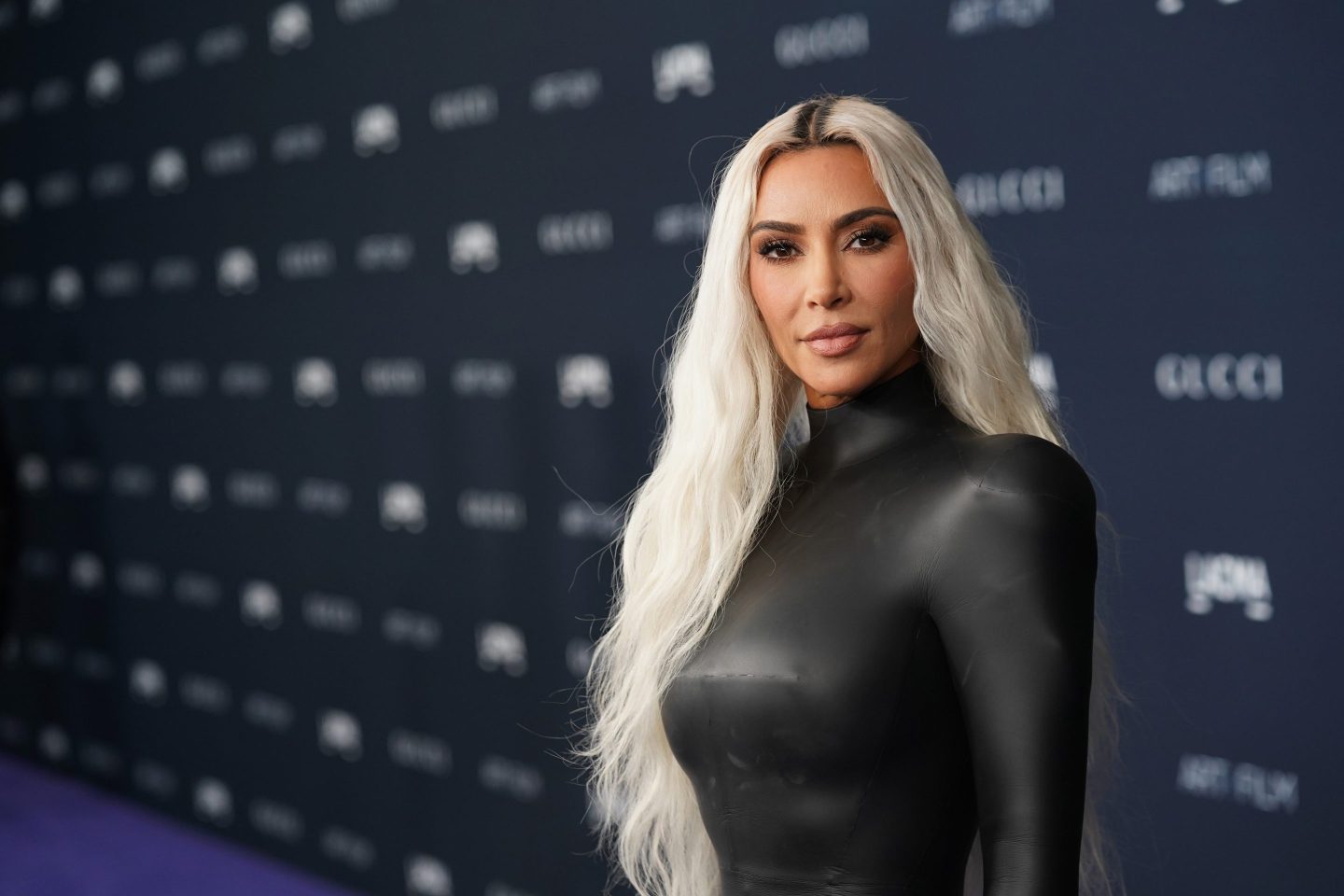 Kim Kardashian has been fined by the SEC for touting a crypto asset on social media without disclosing the payment she received for the promotion.