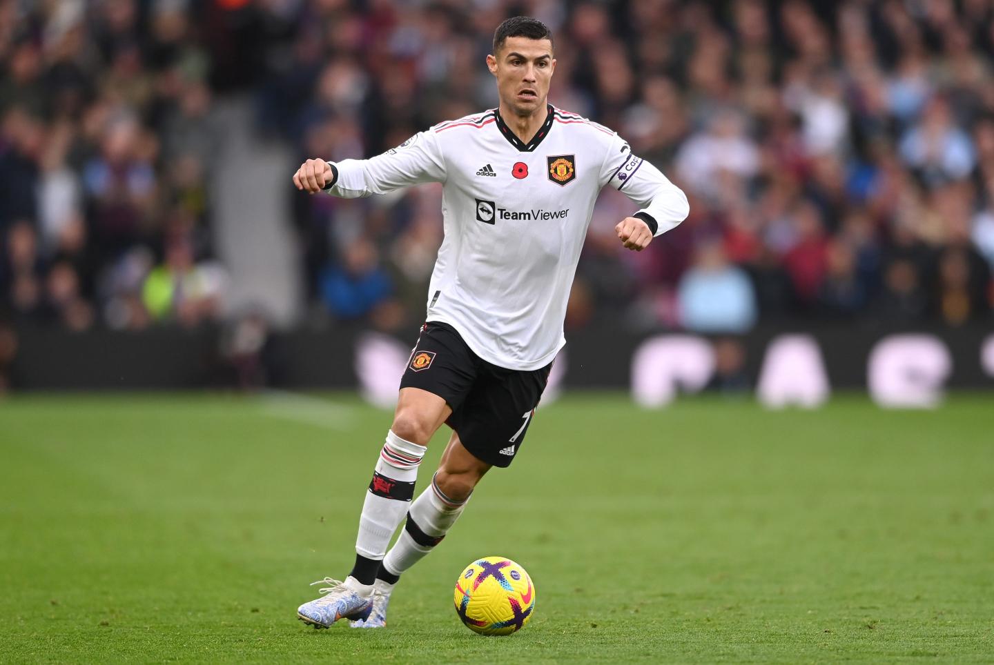 How to watch the FIFA World Cup in Qatar live online for free—and without cable
