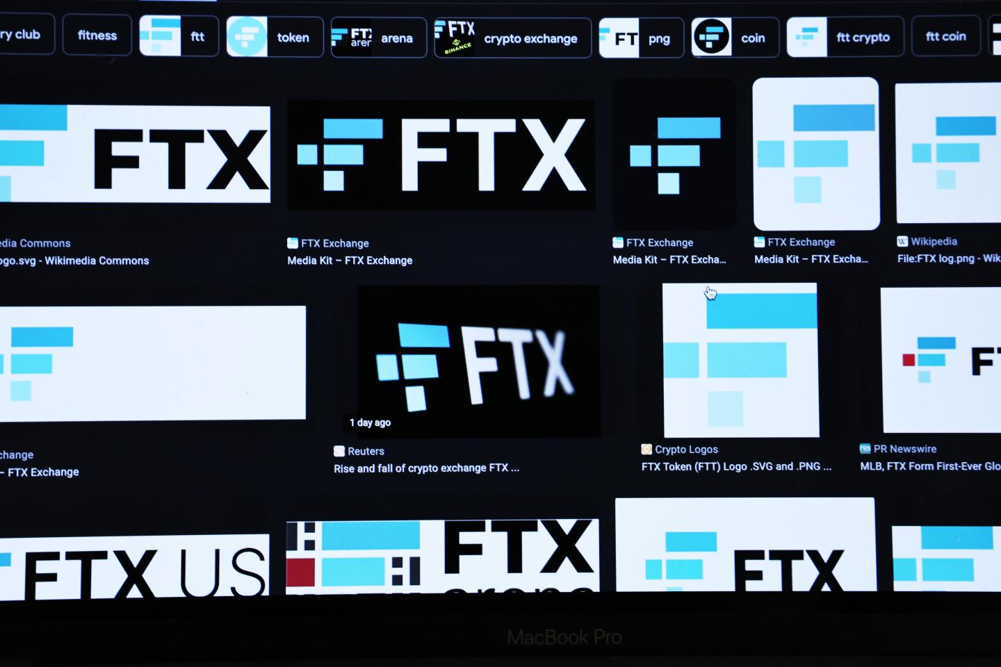 Crypto VC Multicoin Capital has assets frozen with FTX bankruptcy pending