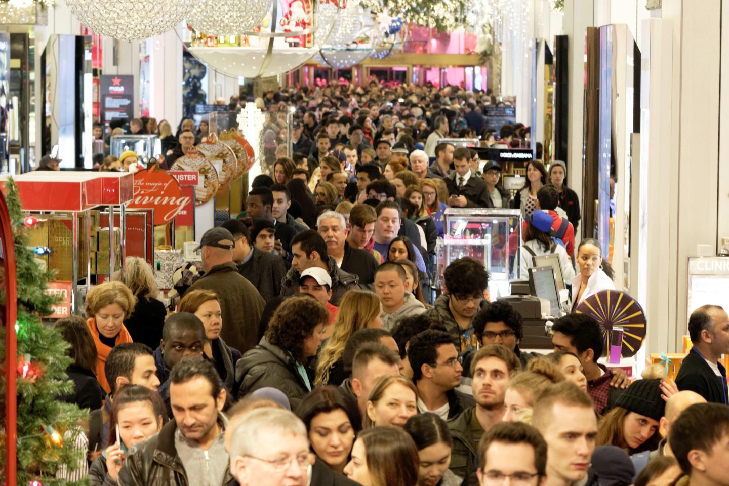 Not every Black Friday deal is a good one. Here's what to avoid.