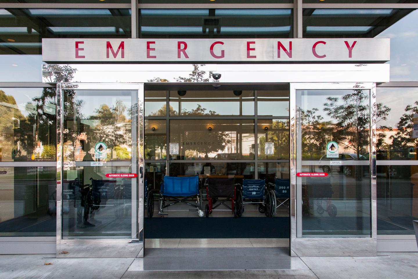 The U.S. is officially in a flu epidemic, federal health officials say. They’re preparing to deploy troops and ventilators if necessary