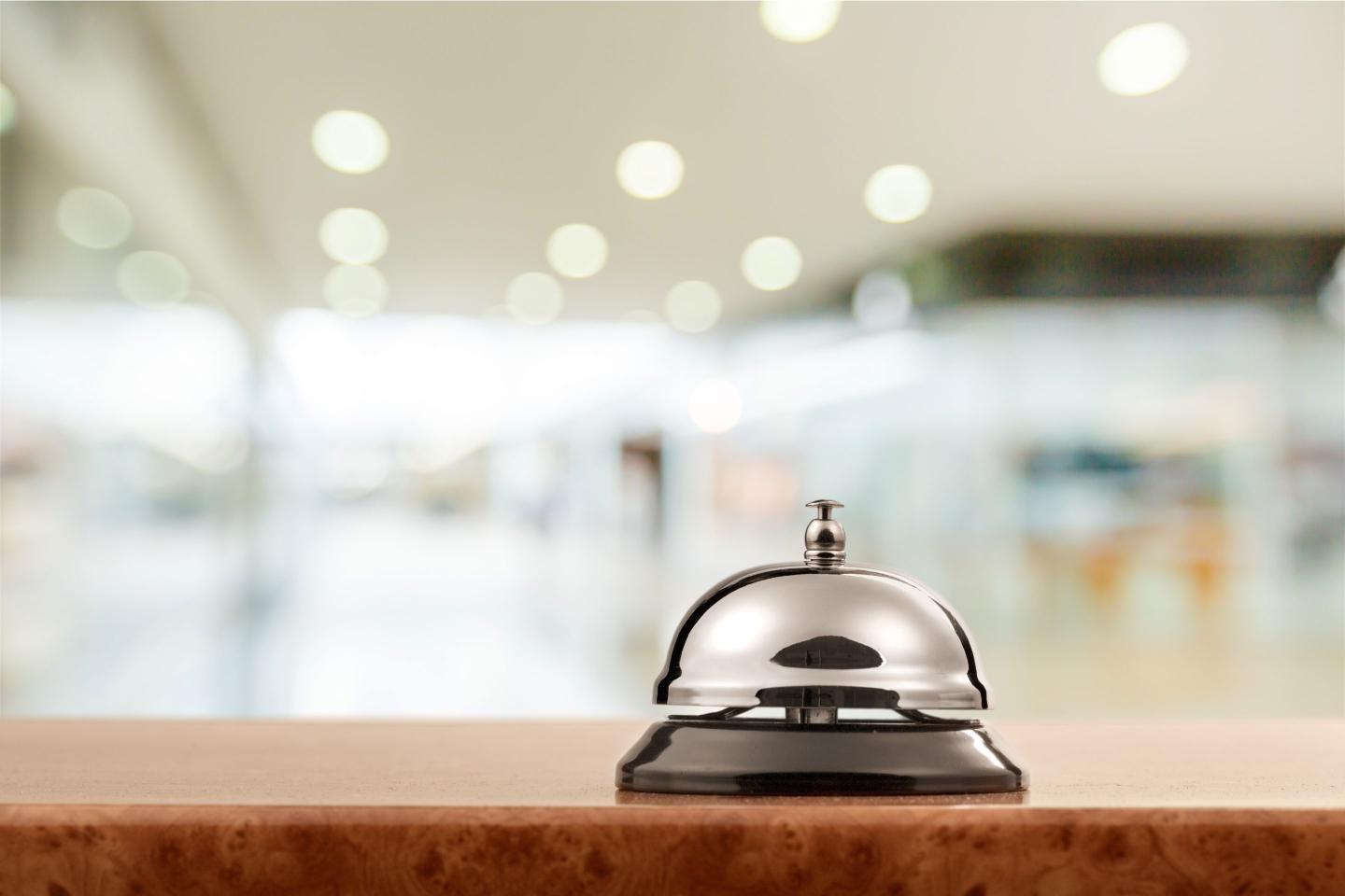 How hotel boards can positively impact the community