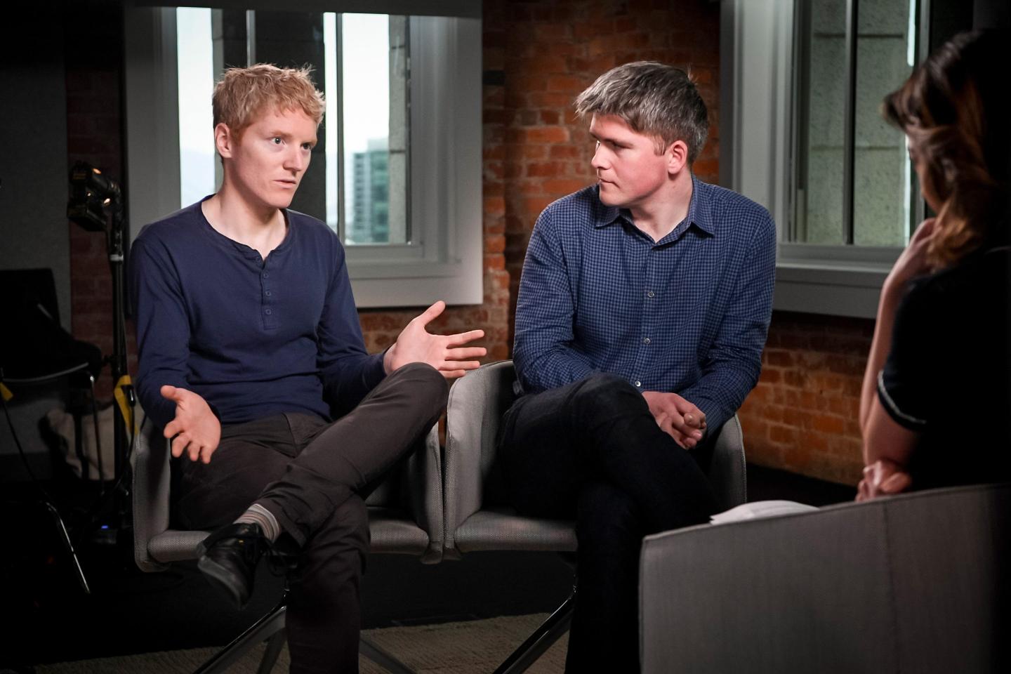 As the economy sputters, Stripe prepares for ‘leaner times’ by cutting 1,000 jobs