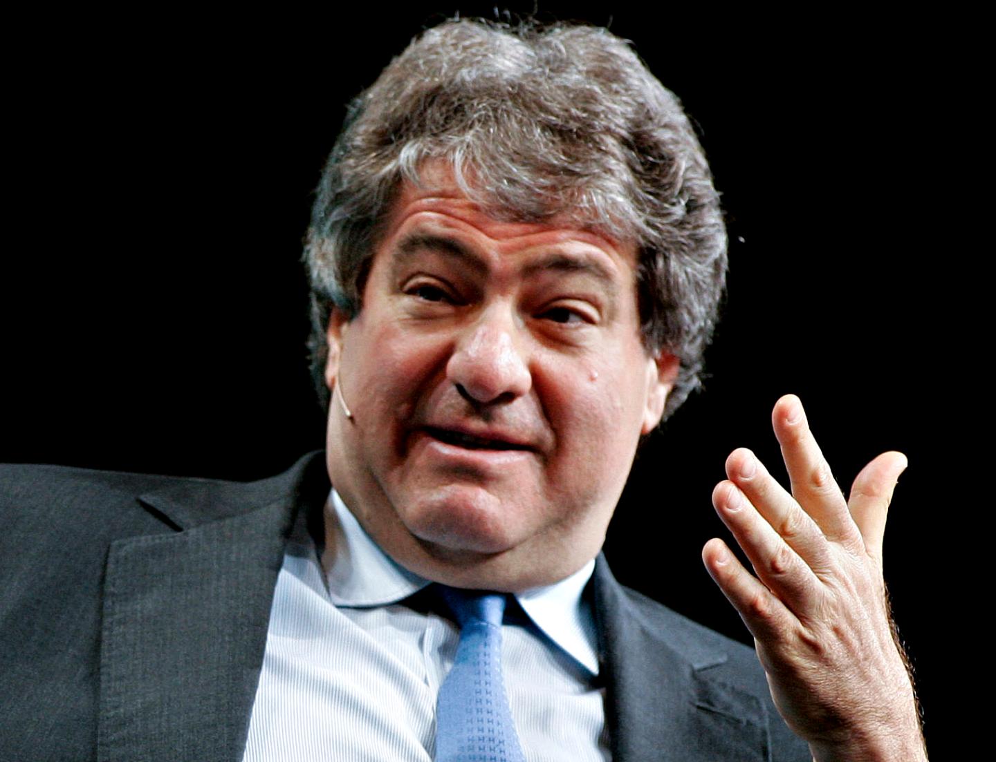 A new lawsuit accusing Apollo co-founder Leon Black of rape underscores his connection to Jeffrey Epstein