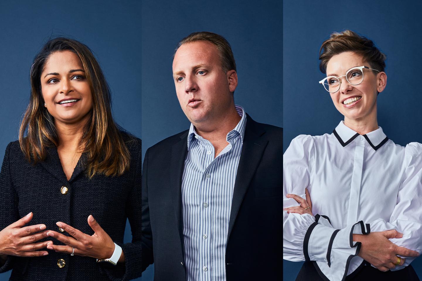 The best financial strategies for surviving a recession in 2023 from 3 top advisers