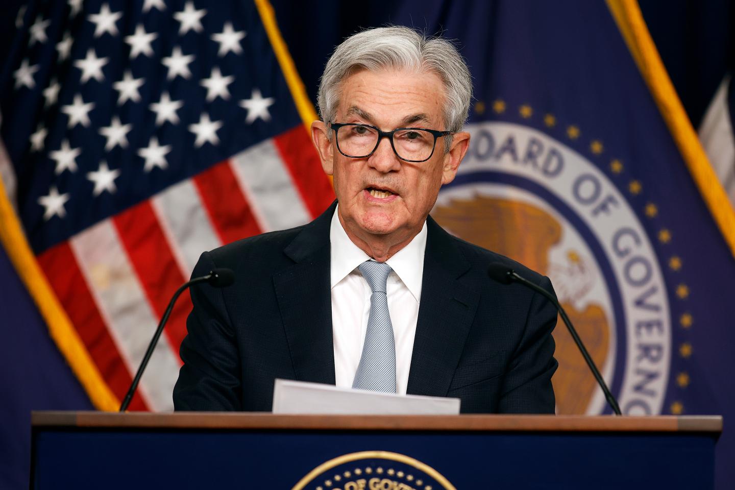 The Fed’s monetary policy is not the only tool to control inflation–and certainly not the best