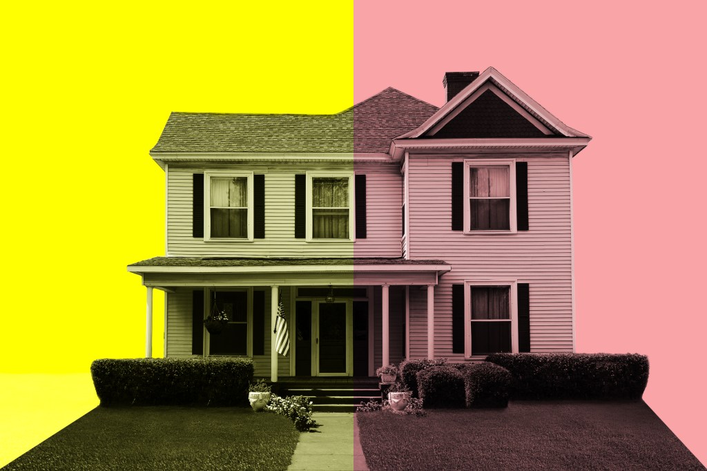 Mortgage forbearance vs deferment what s the difference fortune