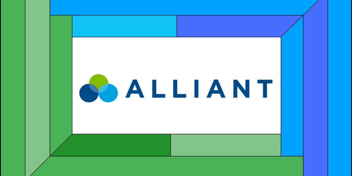 Alliant Credit Union has many highyield savings accounts Fortune