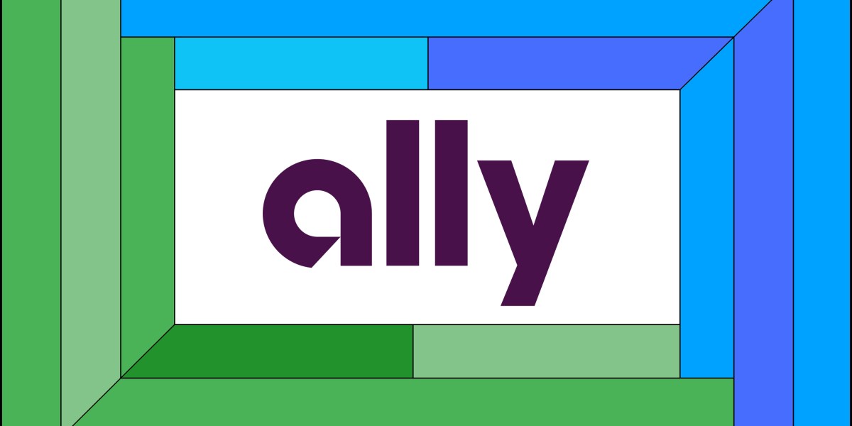 Ally Bank Review August 2024: CD rates, checking, savings, and more