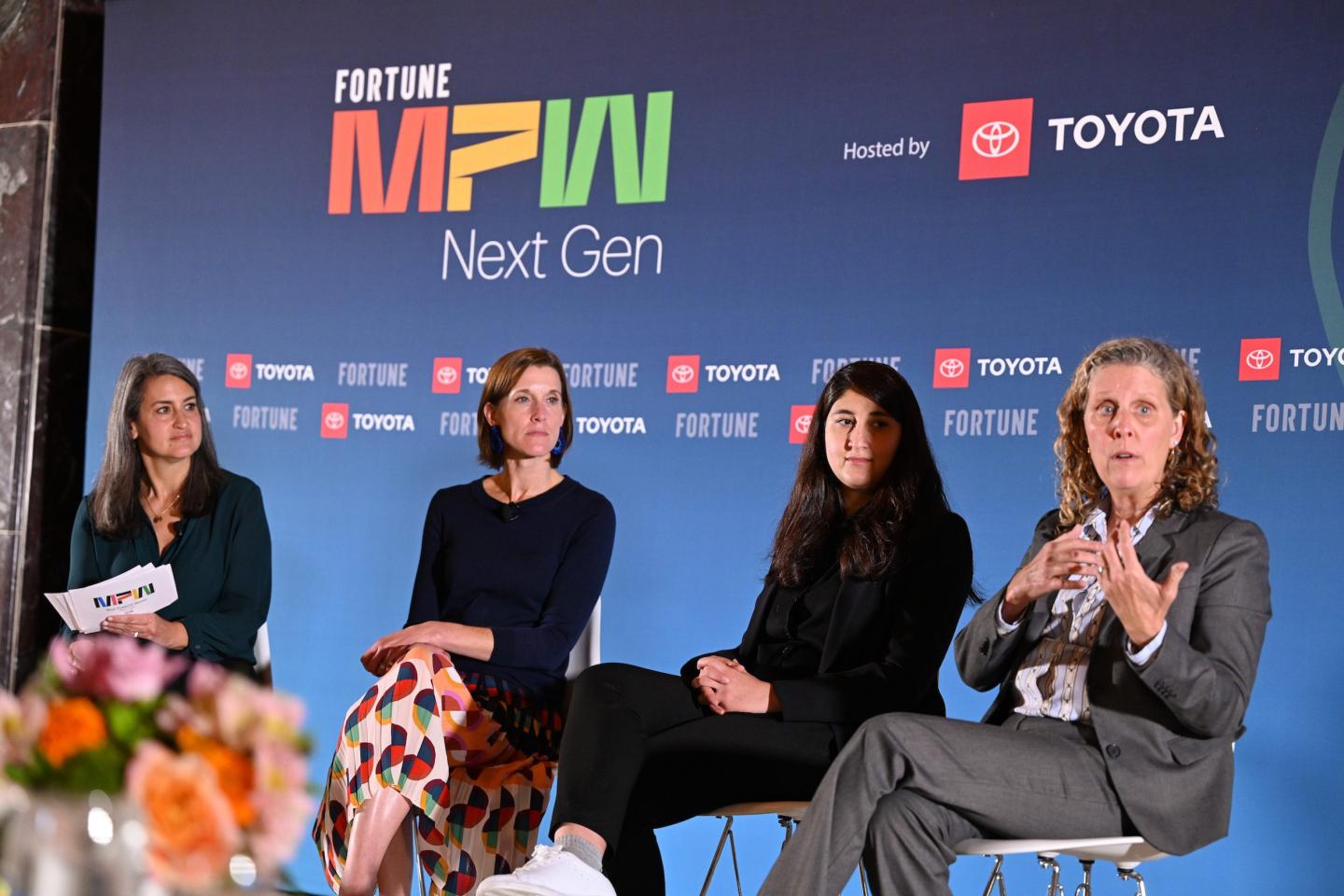 How business leaders can foster an organizational culture that embraces diverse perspectives